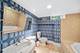 90 Locust, Winnetka, IL 60093