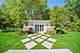 90 Locust, Winnetka, IL 60093