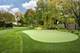 90 Locust, Winnetka, IL 60093
