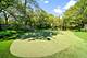 90 Locust, Winnetka, IL 60093