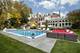 90 Locust, Winnetka, IL 60093