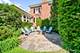 90 Locust, Winnetka, IL 60093