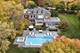 90 Locust, Winnetka, IL 60093