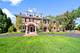 90 Locust, Winnetka, IL 60093