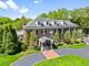 90 Locust, Winnetka, IL 60093