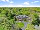 90 Locust, Winnetka, IL 60093