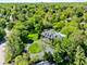 90 Locust, Winnetka, IL 60093