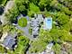 90 Locust, Winnetka, IL 60093