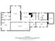 90 Locust, Winnetka, IL 60093