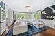 90 Locust, Winnetka, IL 60093