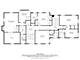 90 Locust, Winnetka, IL 60093
