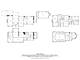 90 Locust, Winnetka, IL 60093