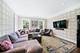 90 Locust, Winnetka, IL 60093