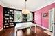 90 Locust, Winnetka, IL 60093