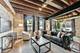 835 N Wood Unit 104, Chicago, IL 60622