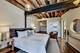 835 N Wood Unit 104, Chicago, IL 60622
