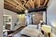 835 N Wood Unit 104, Chicago, IL 60622