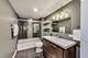 835 N Wood Unit 104, Chicago, IL 60622
