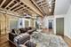 835 N Wood Unit 104, Chicago, IL 60622