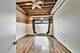 835 N Wood Unit 104, Chicago, IL 60622