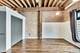 835 N Wood Unit 104, Chicago, IL 60622