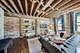 835 N Wood Unit 104, Chicago, IL 60622