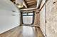 835 N Wood Unit 104, Chicago, IL 60622