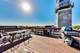 835 N Wood Unit 104, Chicago, IL 60622