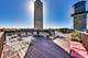 835 N Wood Unit 104, Chicago, IL 60622