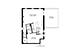 835 N Wood Unit 104, Chicago, IL 60622