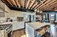 835 N Wood Unit 104, Chicago, IL 60622