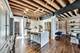 835 N Wood Unit 104, Chicago, IL 60622