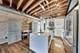835 N Wood Unit 104, Chicago, IL 60622