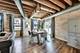 835 N Wood Unit 104, Chicago, IL 60622