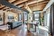 835 N Wood Unit 104, Chicago, IL 60622