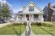 238 Coolidge, Barrington, IL 60010