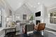 238 Coolidge, Barrington, IL 60010