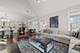238 Coolidge, Barrington, IL 60010