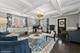 238 Coolidge, Barrington, IL 60010