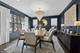 238 Coolidge, Barrington, IL 60010