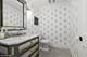 238 Coolidge, Barrington, IL 60010