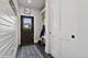 238 Coolidge, Barrington, IL 60010