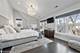 238 Coolidge, Barrington, IL 60010