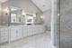 238 Coolidge, Barrington, IL 60010
