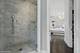 238 Coolidge, Barrington, IL 60010