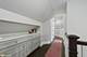 238 Coolidge, Barrington, IL 60010