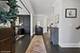 238 Coolidge, Barrington, IL 60010