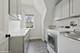 238 Coolidge, Barrington, IL 60010