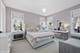 238 Coolidge, Barrington, IL 60010