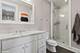 238 Coolidge, Barrington, IL 60010